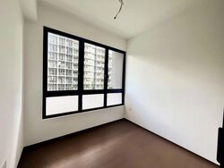 Tembusu Grand (D15), Condominium #612207251